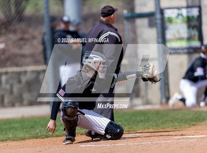 Thumbnail 2 in Millard North @ Millard West photogallery.