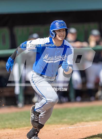 Thumbnail 2 in Millard North @ Millard West photogallery.