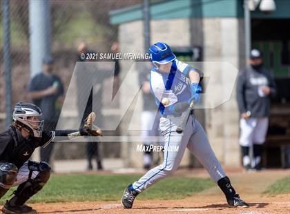 Thumbnail 2 in Millard North @ Millard West photogallery.