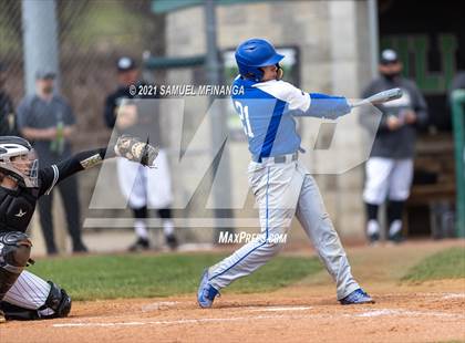 Thumbnail 1 in Millard North @ Millard West photogallery.