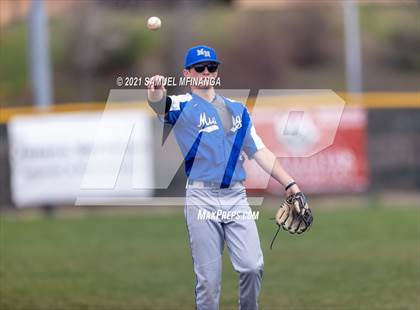 Thumbnail 1 in Millard North @ Millard West photogallery.
