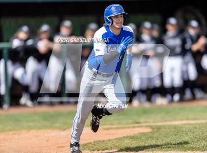 Thumbnail 3 in Millard North @ Millard West photogallery.