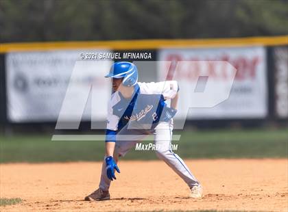 Thumbnail 2 in Millard North @ Millard West photogallery.