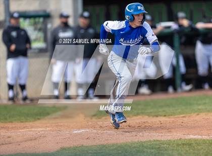 Thumbnail 1 in Millard North @ Millard West photogallery.