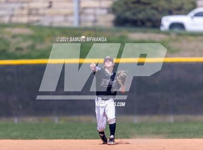 Thumbnail 3 in Millard North @ Millard West photogallery.