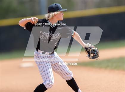 Thumbnail 2 in Millard North @ Millard West photogallery.
