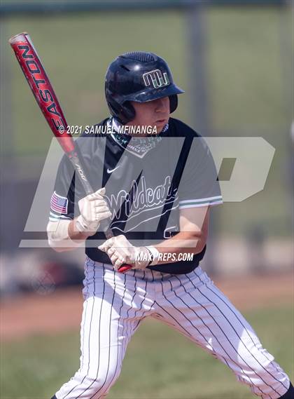 Thumbnail 1 in Millard North @ Millard West photogallery.