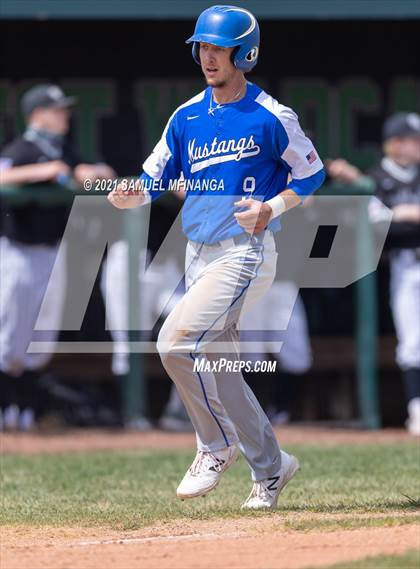 Thumbnail 3 in Millard North @ Millard West photogallery.