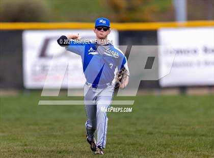 Thumbnail 1 in Millard North @ Millard West photogallery.