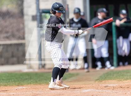 Thumbnail 2 in Millard North @ Millard West photogallery.