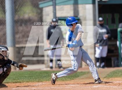 Thumbnail 3 in Millard North @ Millard West photogallery.