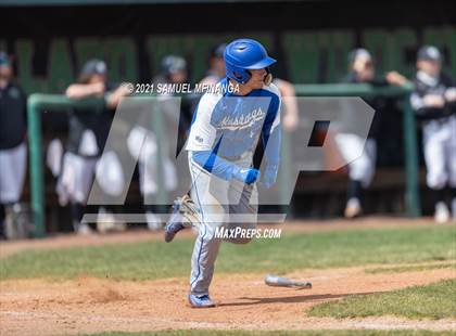 Thumbnail 3 in Millard North @ Millard West photogallery.