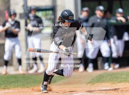 Thumbnail 2 in Millard North @ Millard West photogallery.