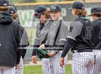 Thumbnail 1 in Millard North @ Millard West photogallery.