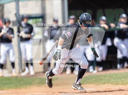 Thumbnail 1 in Millard North @ Millard West photogallery.