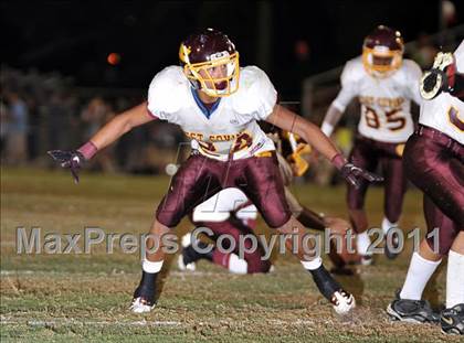 Thumbnail 3 in Covina vs. West Covina photogallery.