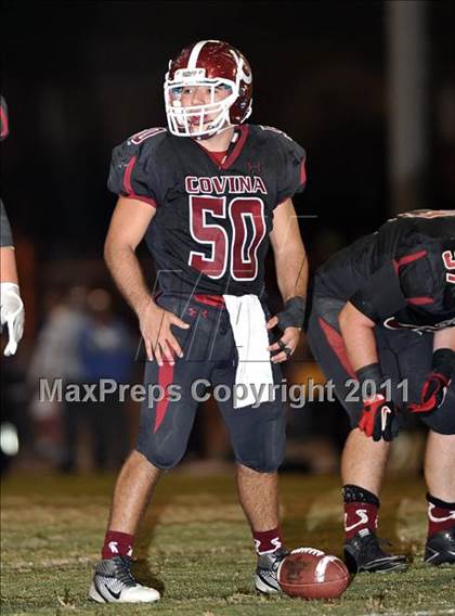 Thumbnail 2 in Covina vs. West Covina photogallery.