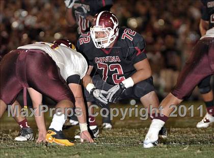 Thumbnail 3 in Covina vs. West Covina photogallery.