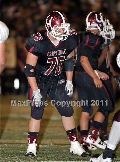 Thumbnail 1 in Covina vs. West Covina photogallery.