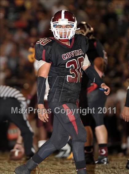Thumbnail 3 in Covina vs. West Covina photogallery.