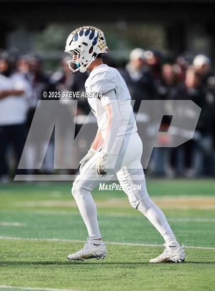 Thumbnail 1 in Palmer Ridge @ Dakota Ridge (CHSAA 4A Championship) photogallery.