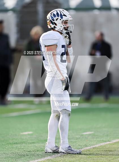 Thumbnail 2 in Palmer Ridge @ Dakota Ridge (CHSAA 4A Championship) photogallery.