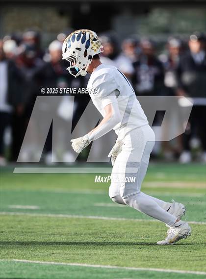 Thumbnail 2 in Palmer Ridge @ Dakota Ridge (CHSAA 4A Championship) photogallery.