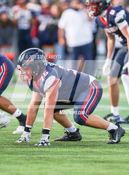 Thumbnail 1 in Palmer Ridge @ Dakota Ridge (CHSAA 4A Championship) photogallery.