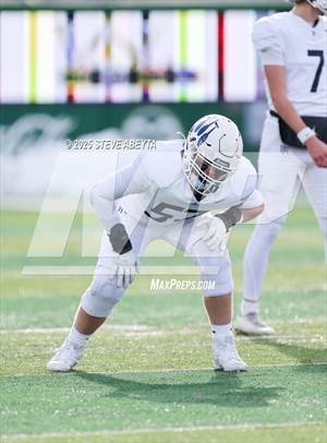 Palmer Ridge @ Dakota Ridge (CHSAA 4A Championship)