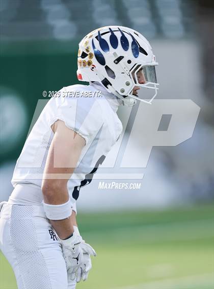 Thumbnail 1 in Palmer Ridge @ Dakota Ridge (CHSAA 4A Championship) photogallery.