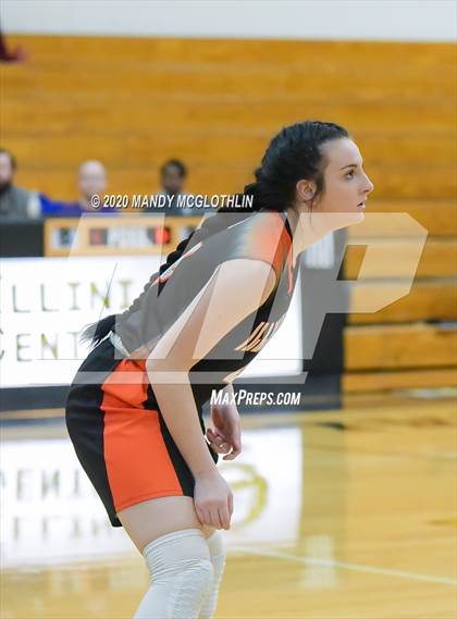 Thumbnail 1 in Illini Bluffs @ Illini Central/Greenview photogallery.