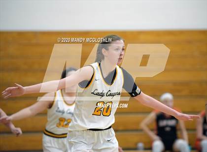 Thumbnail 1 in Illini Bluffs @ Illini Central/Greenview photogallery.