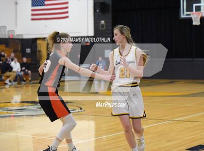 Thumbnail 2 in Illini Bluffs @ Illini Central/Greenview photogallery.