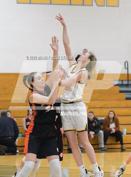 Thumbnail 2 in Illini Bluffs @ Illini Central/Greenview photogallery.