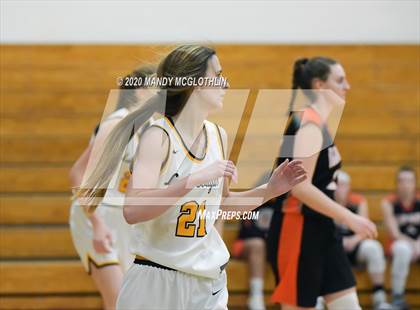 Thumbnail 2 in Illini Bluffs @ Illini Central/Greenview photogallery.