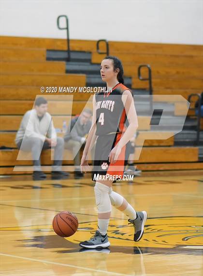 Thumbnail 3 in Illini Bluffs @ Illini Central/Greenview photogallery.