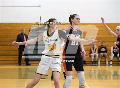 Thumbnail 3 in Illini Bluffs @ Illini Central/Greenview photogallery.