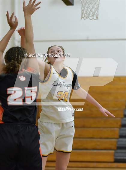 Thumbnail 1 in Illini Bluffs @ Illini Central/Greenview photogallery.