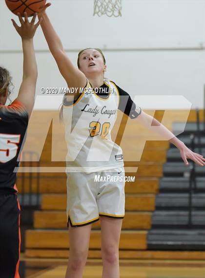 Thumbnail 3 in Illini Bluffs @ Illini Central/Greenview photogallery.