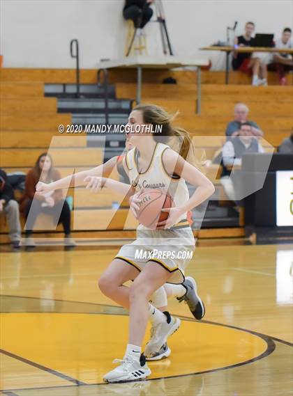 Thumbnail 3 in Illini Bluffs @ Illini Central/Greenview photogallery.