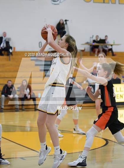 Thumbnail 2 in Illini Bluffs @ Illini Central/Greenview photogallery.