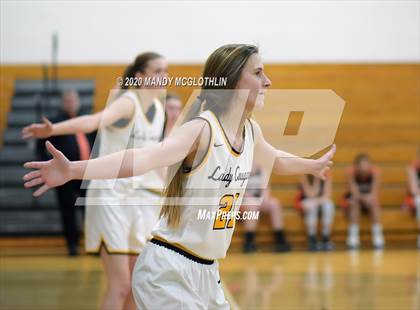 Thumbnail 1 in Illini Bluffs @ Illini Central/Greenview photogallery.