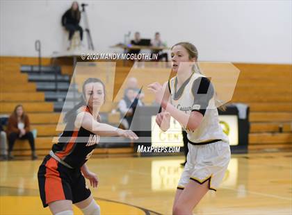 Thumbnail 2 in Illini Bluffs @ Illini Central/Greenview photogallery.