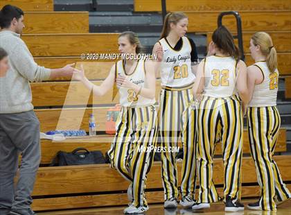 Thumbnail 1 in Illini Bluffs @ Illini Central/Greenview photogallery.