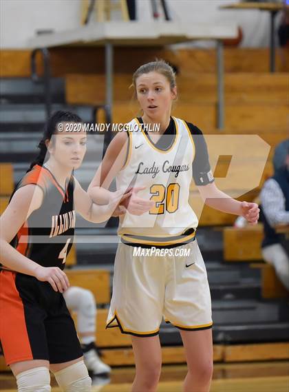 Thumbnail 1 in Illini Bluffs @ Illini Central/Greenview photogallery.
