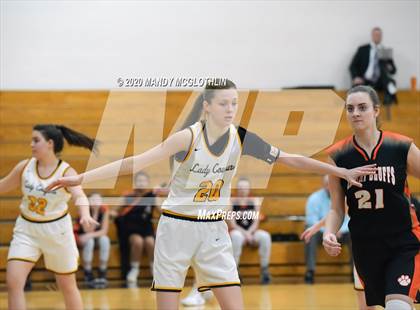 Thumbnail 3 in Illini Bluffs @ Illini Central/Greenview photogallery.