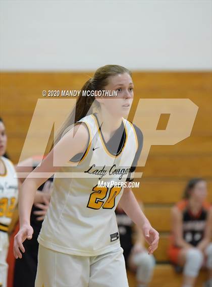 Thumbnail 2 in Illini Bluffs @ Illini Central/Greenview photogallery.