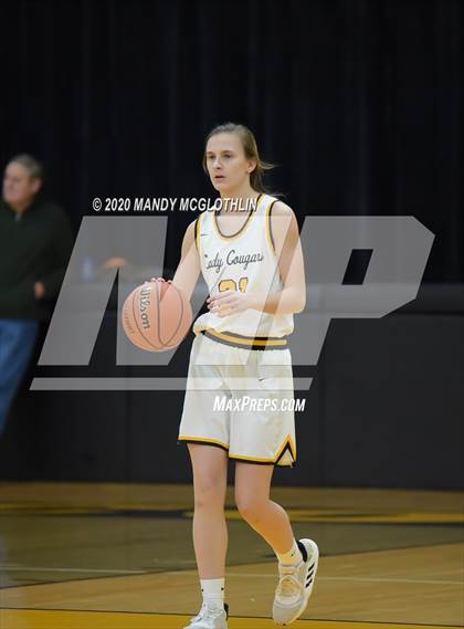 Thumbnail 3 in Illini Bluffs @ Illini Central/Greenview photogallery.