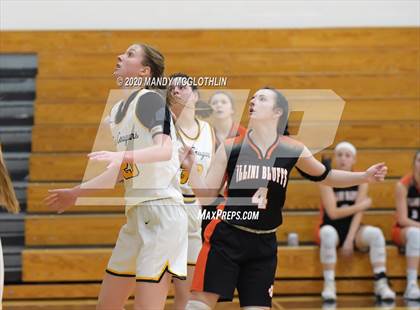 Thumbnail 3 in Illini Bluffs @ Illini Central/Greenview photogallery.