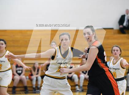 Thumbnail 1 in Illini Bluffs @ Illini Central/Greenview photogallery.